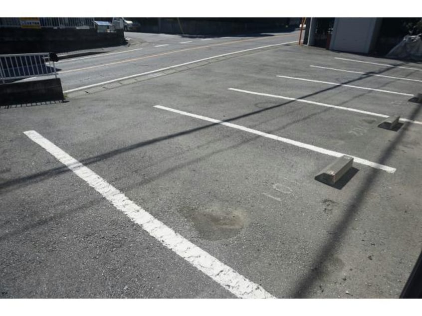  メゾンドサンセールＭ