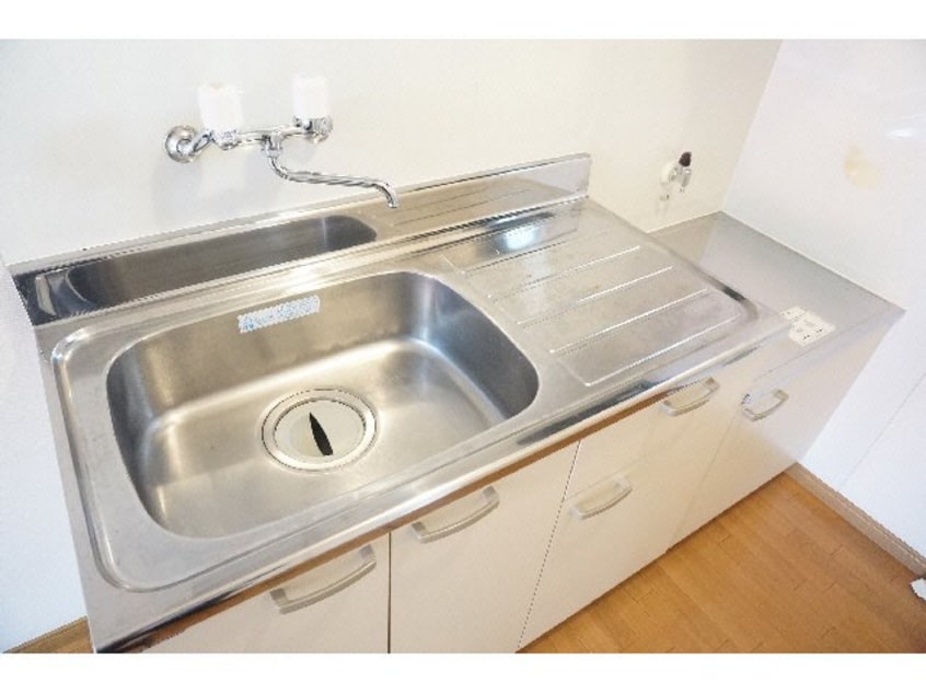  メゾンドサンセールＭ