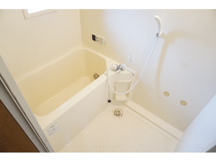  メゾンドサンセールＭ