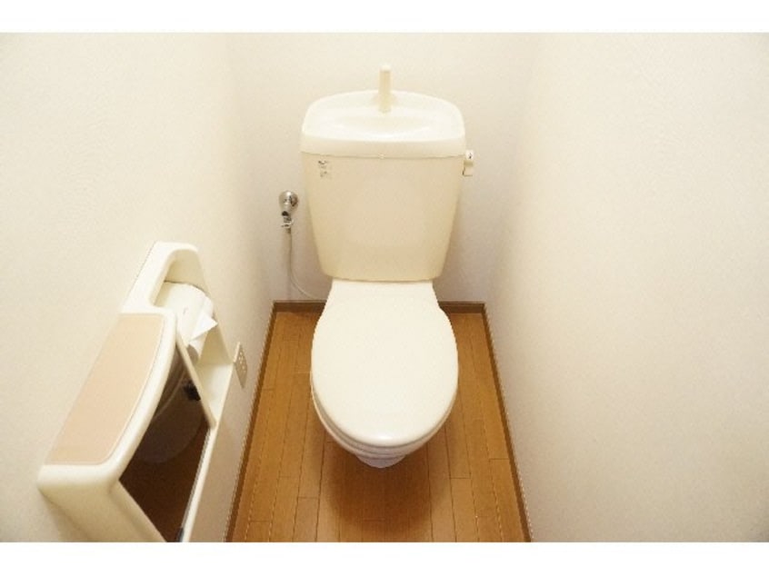  メゾンドサンセールＭ