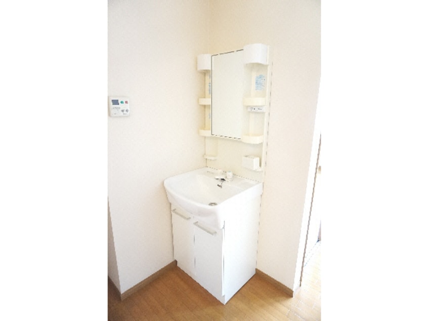  メゾンドサンセールＭ