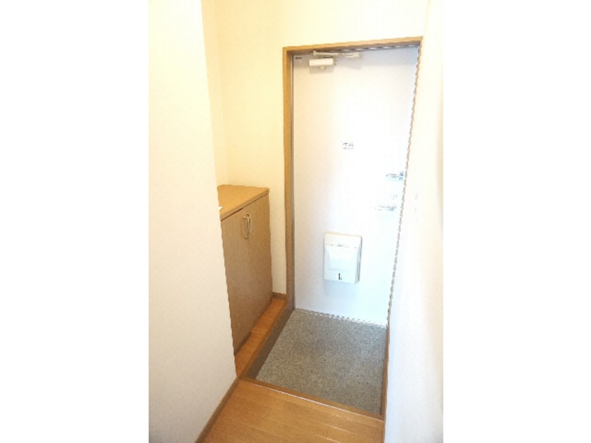  メゾンドサンセールＭ