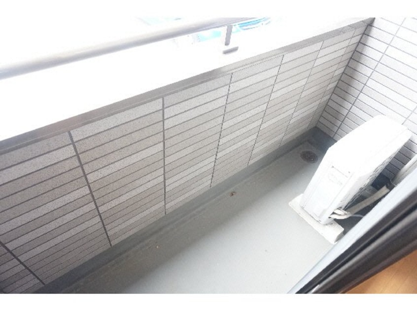  メゾンドサンセールＭ