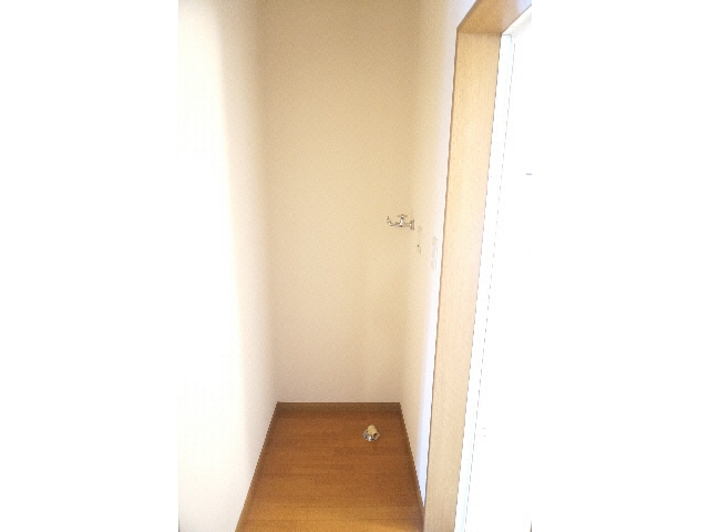  メゾンドサンセールＭ