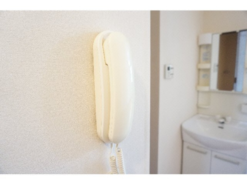  メゾンドサンセールＭ