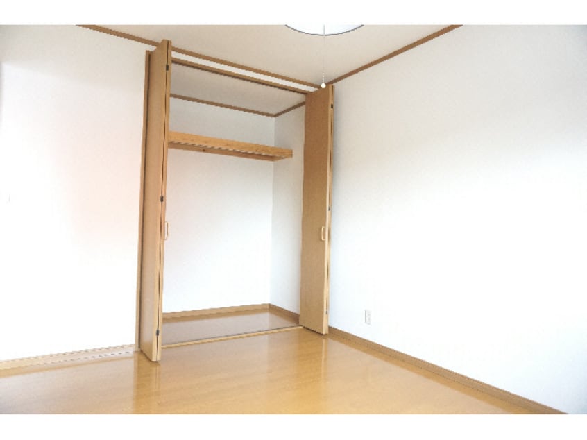  メゾンドサンセールＭ