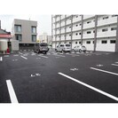 S-FORT宇都宮南大通りの外観