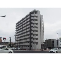 S-FORT宇都宮南大通り