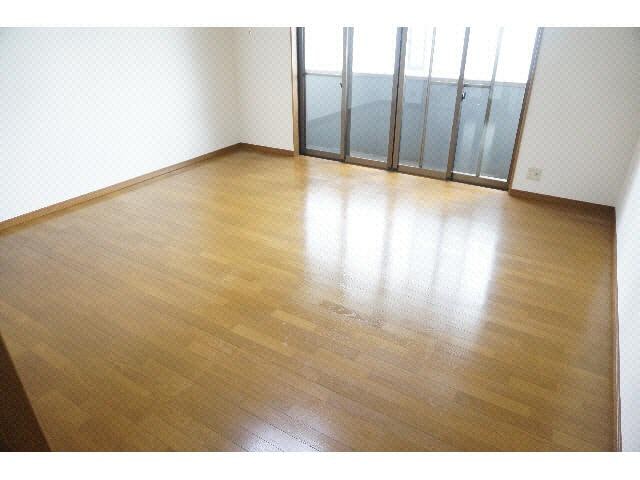  アップリバー今泉