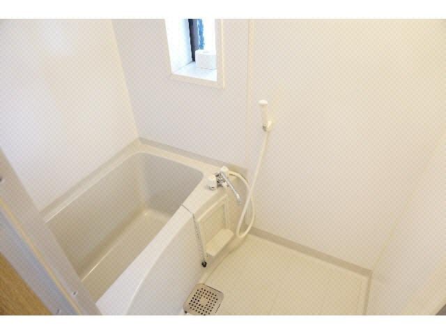  アップリバー今泉