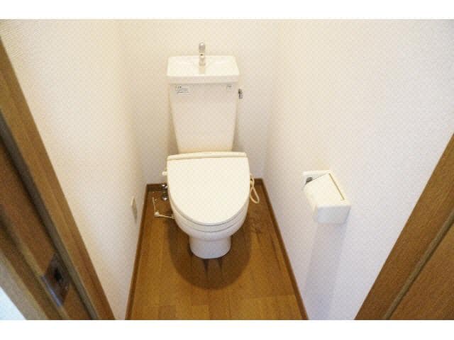  アップリバー今泉