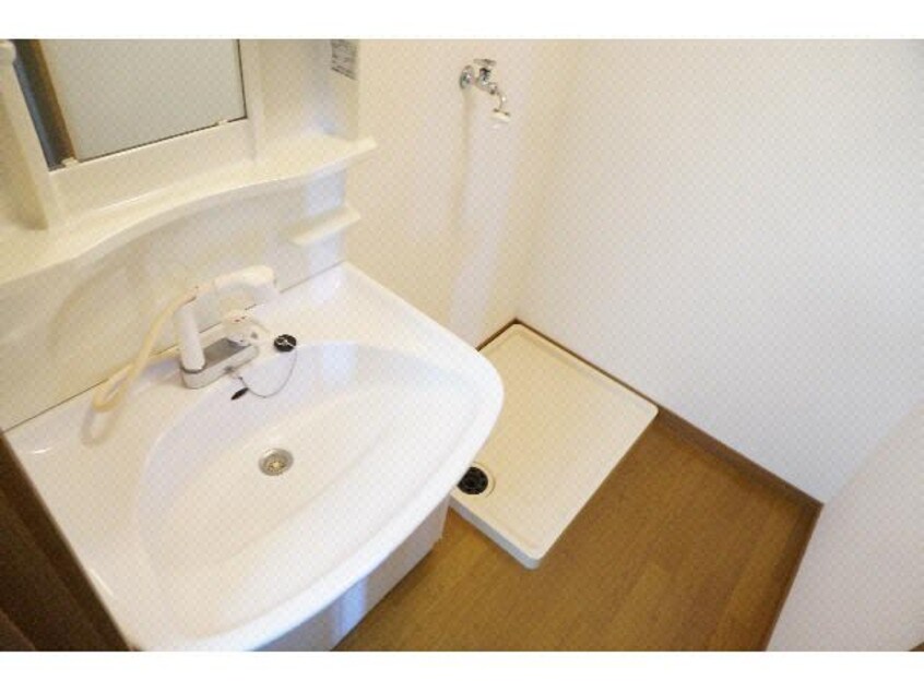  アップリバー今泉