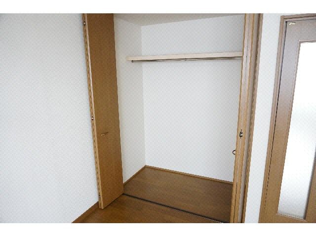  アップリバー今泉