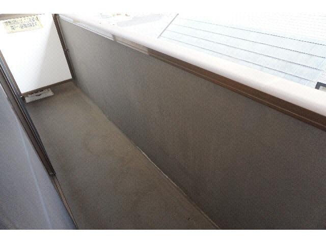  アップリバー今泉