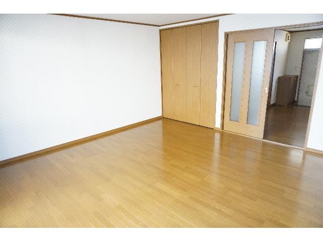  アップリバー今泉