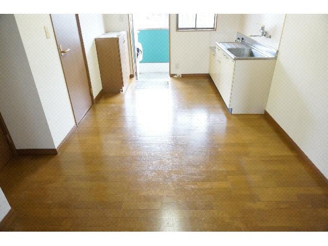  アップリバー今泉