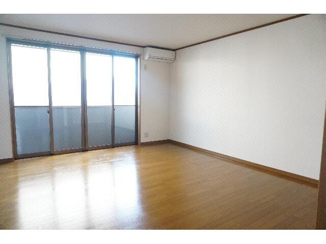  アップリバー今泉