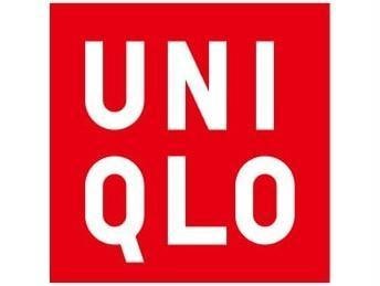 ユニクロ宇都宮今泉店 アップリバー今泉