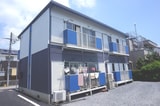 サンハイツ（東町）