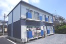  サンハイツ（東町）