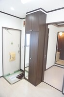  サンハイツ（東町）