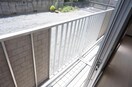  サンハイツ（東町）