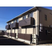 グランテスタ　G