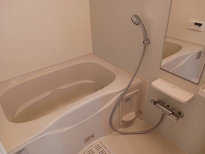  ＴＹハイツ　Ⅰ