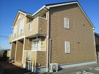 ネオ・アバンツァーレ