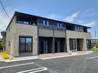 ポテトハイムＤ