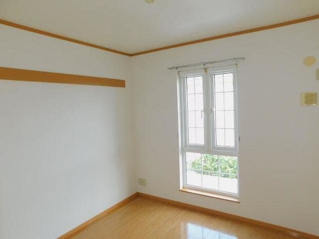  メゾンド・エスポワール伍番館