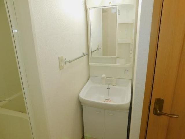  メゾンド・エスポワール伍番館