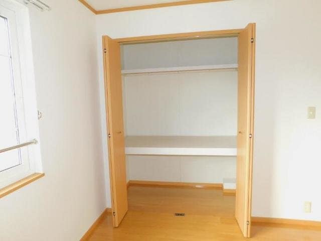  メゾンド・エスポワール伍番館