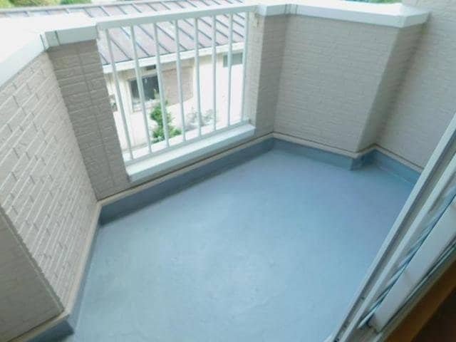  メゾンド・エスポワール伍番館