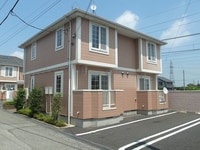 ＭＭハイツⅡーＢ