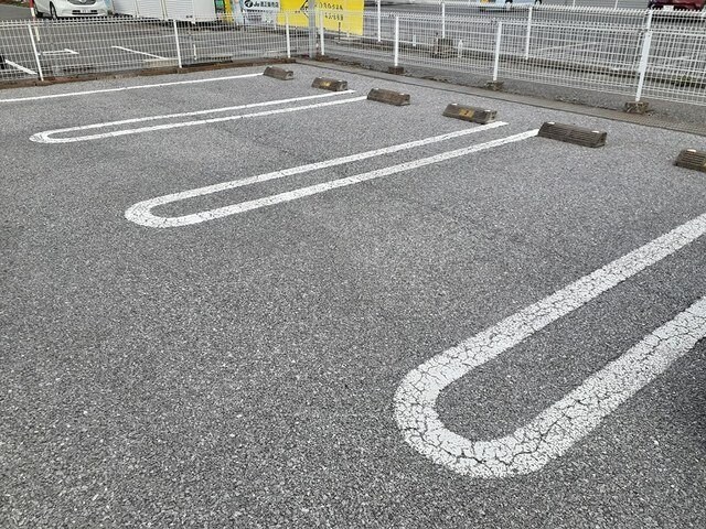  ラフレシール　Ｂ