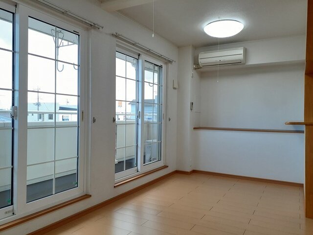  ラフレシール　Ｂ