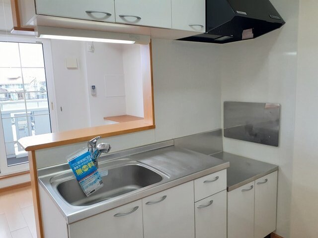  ラフレシール　Ｂ