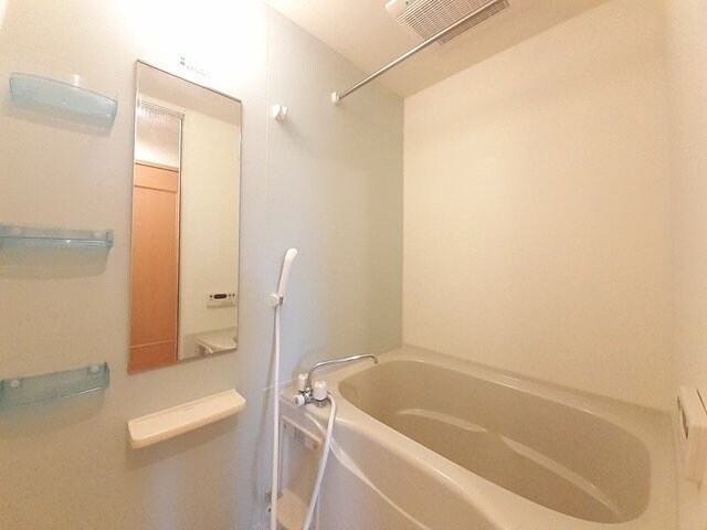  ラフレシール　Ｂ