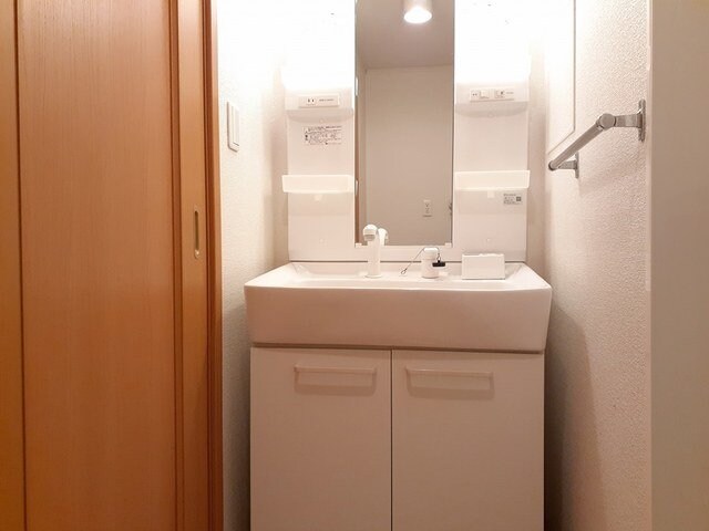  ラフレシール　Ｂ