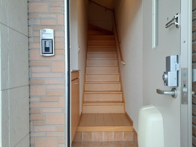  ラフレシール　Ｂ