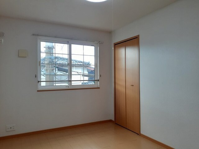  ラフレシール　Ｂ