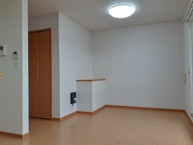  ラフレシール　Ｂ