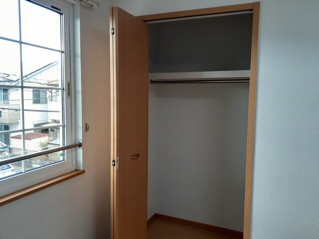  ラフレシール　Ｂ