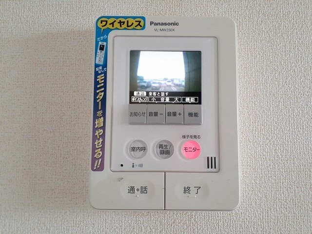  ラフレシール　Ｂ