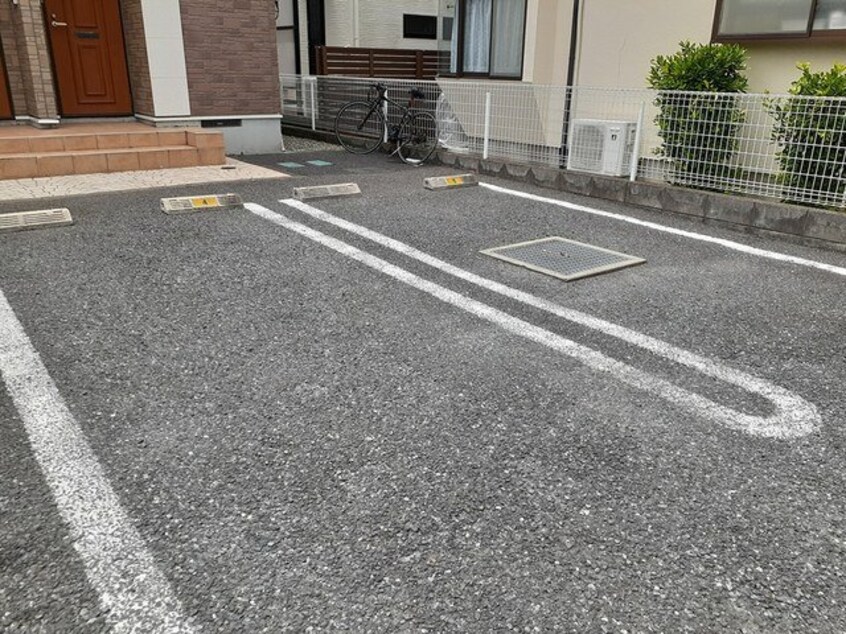  ユーヘリテイジ