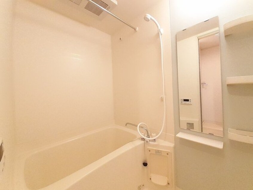  ユーヘリテイジ