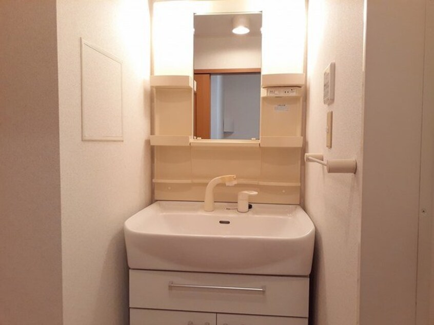  ユーヘリテイジ