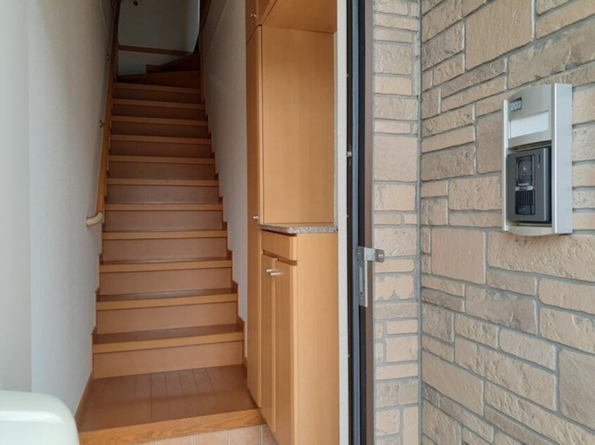  ユーヘリテイジ