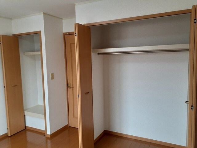  ユーヘリテイジ